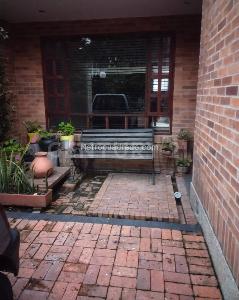 Casa de 4 alcobas en venta en Bosque Propio Chia, Chía, 220 m² · foto 16 de 20