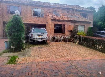 Casa de 4 alcobas en venta en Bosque Propio Chia, Chía, 220 m² · foto 17 de 20