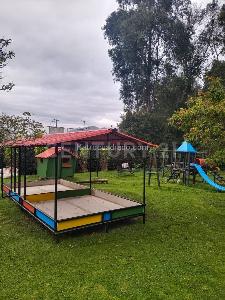 Casa de 4 alcobas en venta en Bosque Propio Chia, Chía, 220 m² · foto 18 de 20
