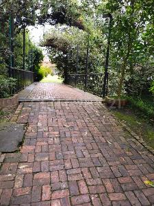 Casa de 4 alcobas en venta en Bosque Propio Chia, Chía, 220 m² · foto 19 de 20