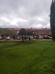 Casa de 4 alcobas en venta en Bosque Propio Chia, Chía, 220 m² · foto 20 de 20