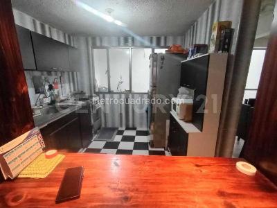 Casa de 4 alcobas en venta en Funza Villa Adriana, Funza, 252 m² · foto 2 de 17