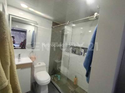 Casa de 4 alcobas en venta en Funza Villa Adriana, Funza, 252 m² · foto 5 de 17