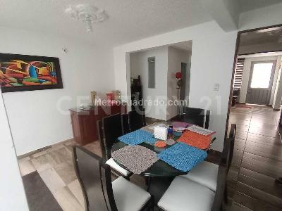 Casa de 4 alcobas en venta en Funza Villa Adriana, Funza, 252 m² · foto 6 de 17