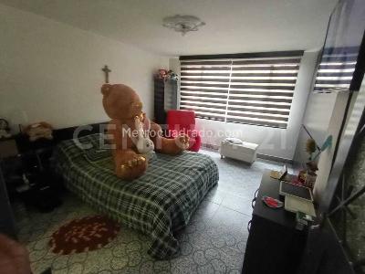 Casa de 4 alcobas en venta en Funza Villa Adriana, Funza, 252 m² · foto 7 de 17