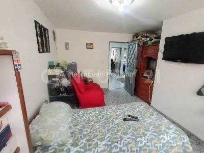 Casa de 4 alcobas en venta en Funza Villa Adriana, Funza, 252 m² · foto 8 de 17