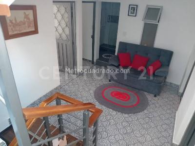 Casa de 4 alcobas en venta en Funza Villa Adriana, Funza, 252 m² · foto 9 de 17