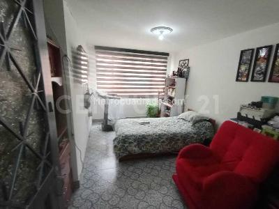 Casa de 4 alcobas en venta en Funza Villa Adriana, Funza, 252 m² · foto 10 de 17