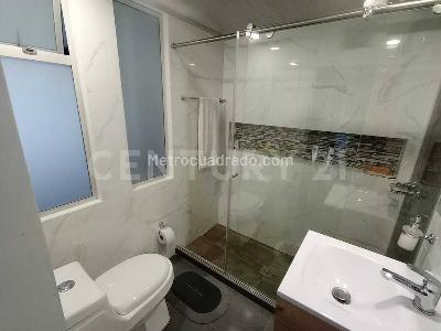 Casa de 4 alcobas en venta en Funza Villa Adriana, Funza, 252 m² · foto 11 de 17