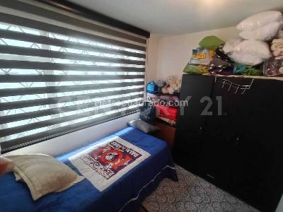 Casa de 4 alcobas en venta en Funza Villa Adriana, Funza, 252 m² · foto 12 de 17