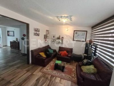 Casa de 4 alcobas en venta en Funza Villa Adriana, Funza, 252 m² · foto 13 de 17