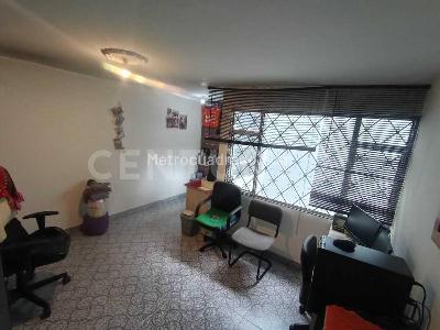 Casa de 4 alcobas en venta en Funza Villa Adriana, Funza, 252 m² · foto 14 de 17