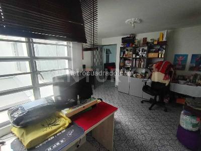 Casa de 4 alcobas en venta en Funza Villa Adriana, Funza, 252 m² · foto 15 de 17