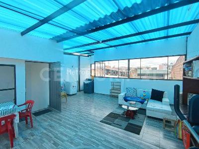 Casa de 4 alcobas en venta en Funza Villa Adriana, Funza, 252 m² · foto 16 de 17