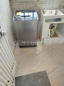 Apartamento en venta en Chapinero Central, Bogotá · foto 3 de 18