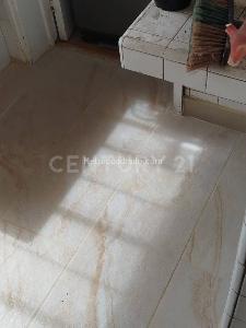 Apartamento en venta en Chapinero Central, Bogotá · foto 4 de 18