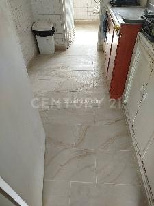 Apartamento en venta en Chapinero Central, Bogotá · foto 5 de 18