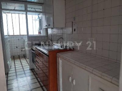 Apartamento en venta en Chapinero Central, Bogotá · foto 7 de 18