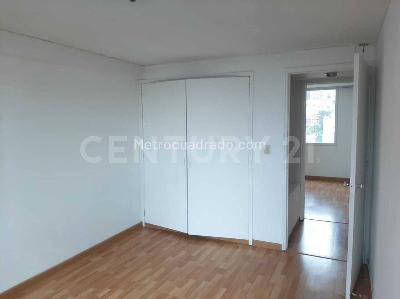 Apartamento en venta en Chapinero Central, Bogotá · foto 8 de 18