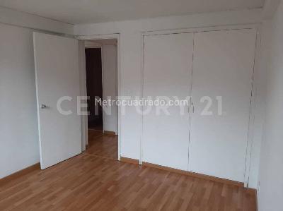 Apartamento en venta en Chapinero Central, Bogotá · foto 10 de 18
