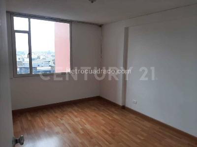 Apartamento en venta en Chapinero Central, Bogotá · foto 11 de 18