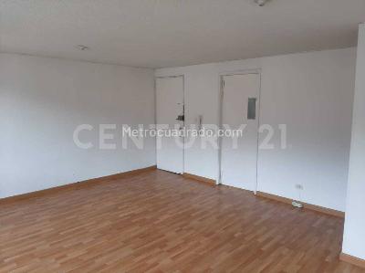 Apartamento en venta en Chapinero Central, Bogotá · foto 12 de 18