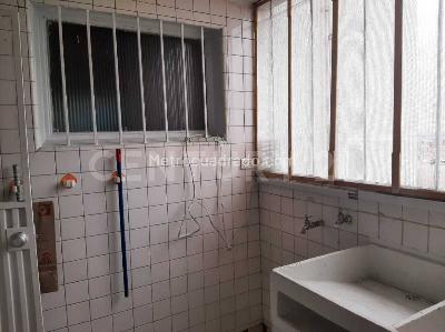 Apartamento en venta en Chapinero Central, Bogotá · foto 17 de 18
