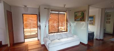 Casa de 3 alcobas en venta en Prado De Rio Frio, Chía, 180 m² · foto 4 de 20