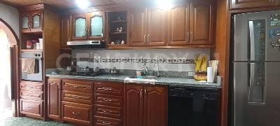 Casa de 3 alcobas en venta en Prado De Rio Frio, Chía, 180 m² · foto 6 de 20