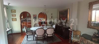 Casa de 3 alcobas en venta en Prado De Rio Frio, Chía, 180 m² · foto 8 de 20