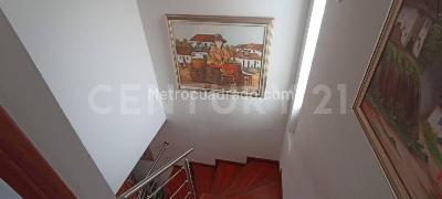 Casa de 3 alcobas en venta en Prado De Rio Frio, Chía, 180 m² · foto 9 de 20