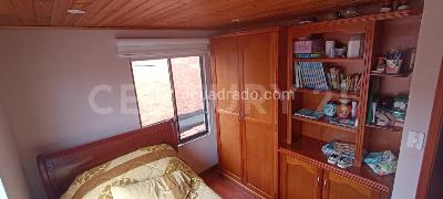 Casa de 3 alcobas en venta en Prado De Rio Frio, Chía, 180 m² · foto 10 de 20