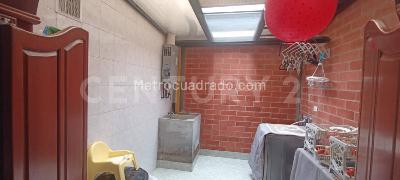Casa de 3 alcobas en venta en Prado De Rio Frio, Chía, 180 m² · foto 11 de 20