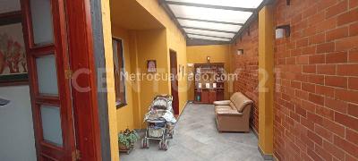 Casa de 3 alcobas en venta en Prado De Rio Frio, Chía, 180 m² · foto 12 de 20