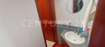 Casa de 3 alcobas en venta en Prado De Rio Frio, Chía, 180 m² · foto 13 de 20