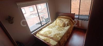 Casa de 3 alcobas en venta en Prado De Rio Frio, Chía, 180 m² · foto 14 de 20