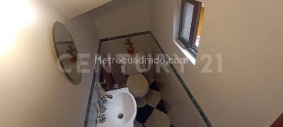 Casa de 3 alcobas en venta en Prado De Rio Frio, Chía, 180 m² · foto 15 de 20