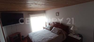 Casa de 3 alcobas en venta en Prado De Rio Frio, Chía, 180 m² · foto 16 de 20
