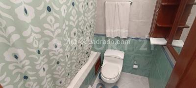 Casa de 3 alcobas en venta en Prado De Rio Frio, Chía, 180 m² · foto 18 de 20