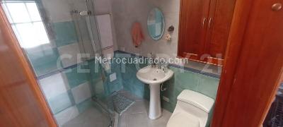 Casa de 3 alcobas en venta en Prado De Rio Frio, Chía, 180 m² · foto 19 de 20