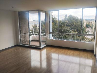 Apartamento en venta en Villas Del Mediterraneo, Bogotá · foto 3 de 20