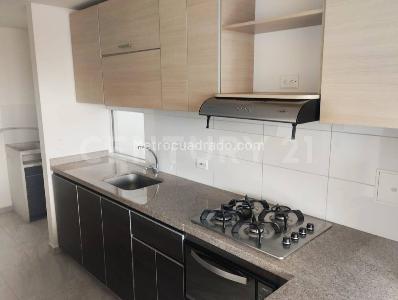 Apartamento en venta en Villas Del Mediterraneo, Bogotá · foto 5 de 20