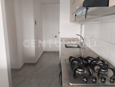 Apartamento en venta en Villas Del Mediterraneo, Bogotá · foto 6 de 20