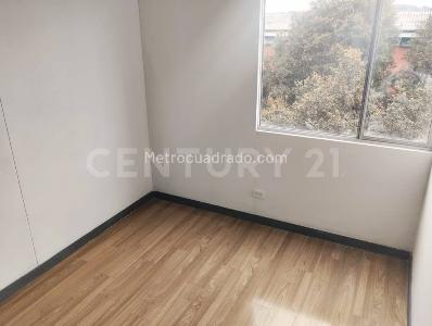 Apartamento en venta en Villas Del Mediterraneo, Bogotá · foto 8 de 20