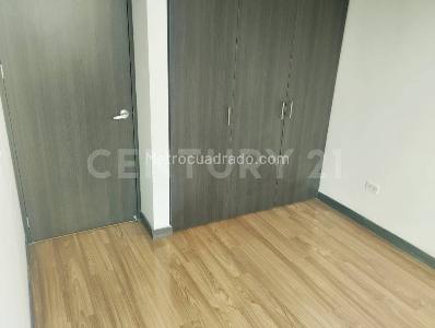 Apartamento en venta en Villas Del Mediterraneo, Bogotá · foto 9 de 20