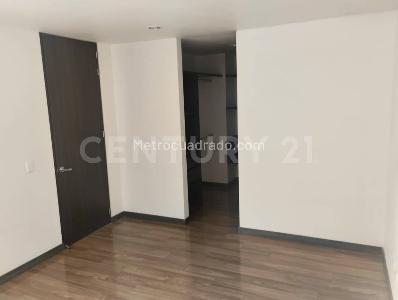 Apartamento en venta en Villas Del Mediterraneo, Bogotá · foto 10 de 20