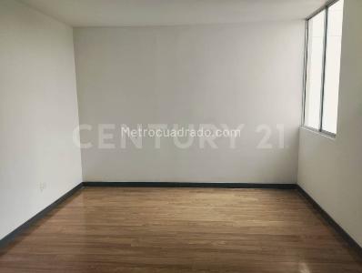 Apartamento en venta en Villas Del Mediterraneo, Bogotá · foto 11 de 20