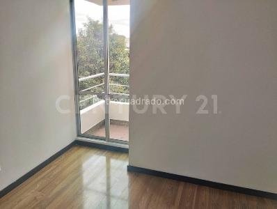 Apartamento en venta en Villas Del Mediterraneo, Bogotá · foto 12 de 20