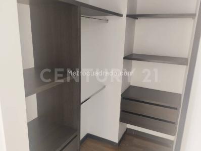 Apartamento en venta en Villas Del Mediterraneo, Bogotá · foto 13 de 20