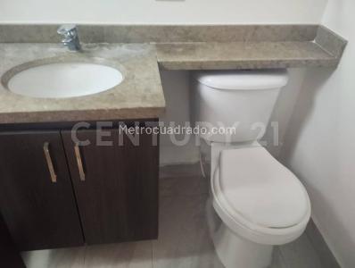 Apartamento en venta en Villas Del Mediterraneo, Bogotá · foto 14 de 20